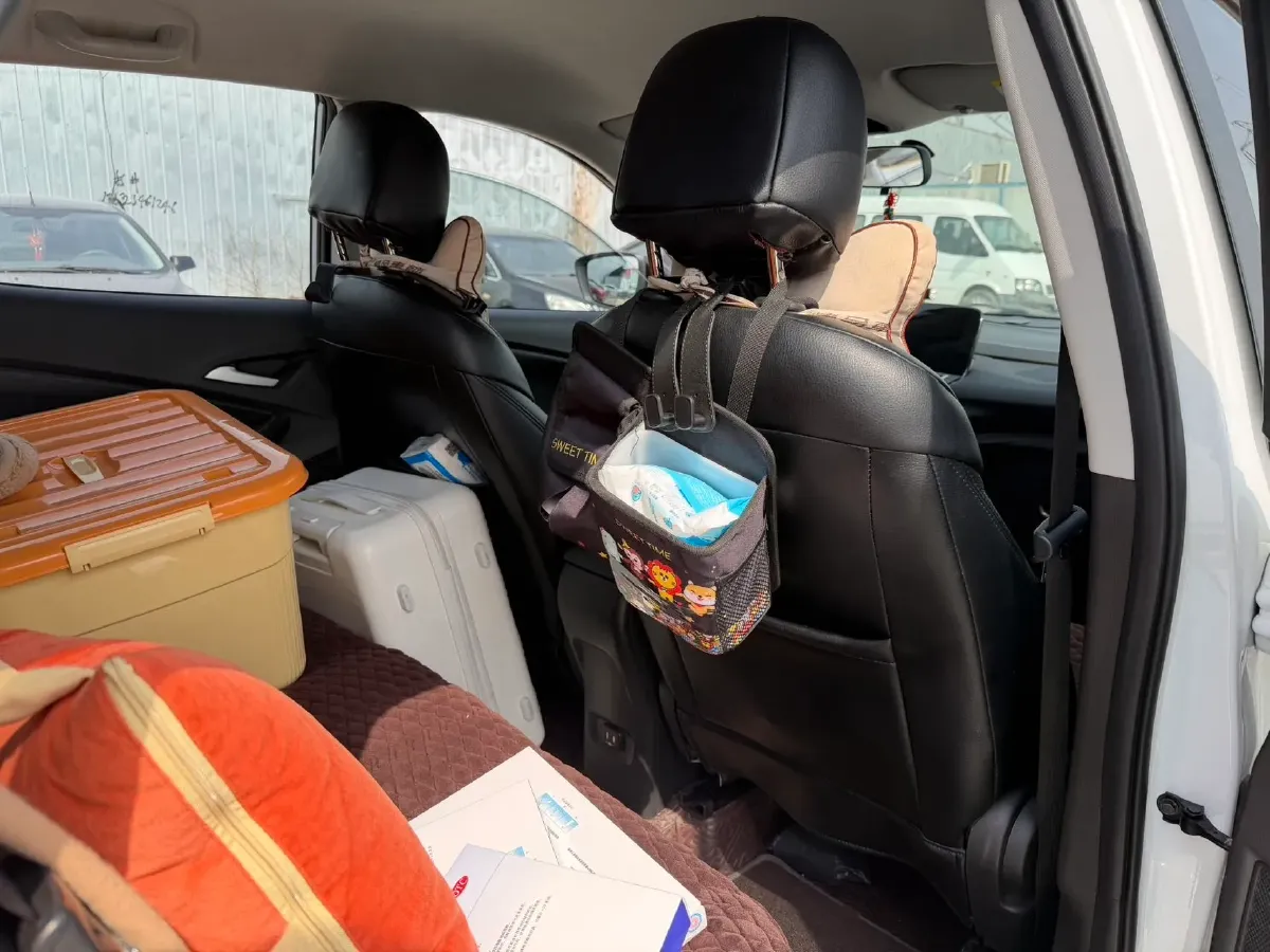 2019 Chevrolet Trax 1.3T 165HP L3 CVT,autocango,china used car exporter,china ev exporter,chinese used car exporter,chinese used ev exporter