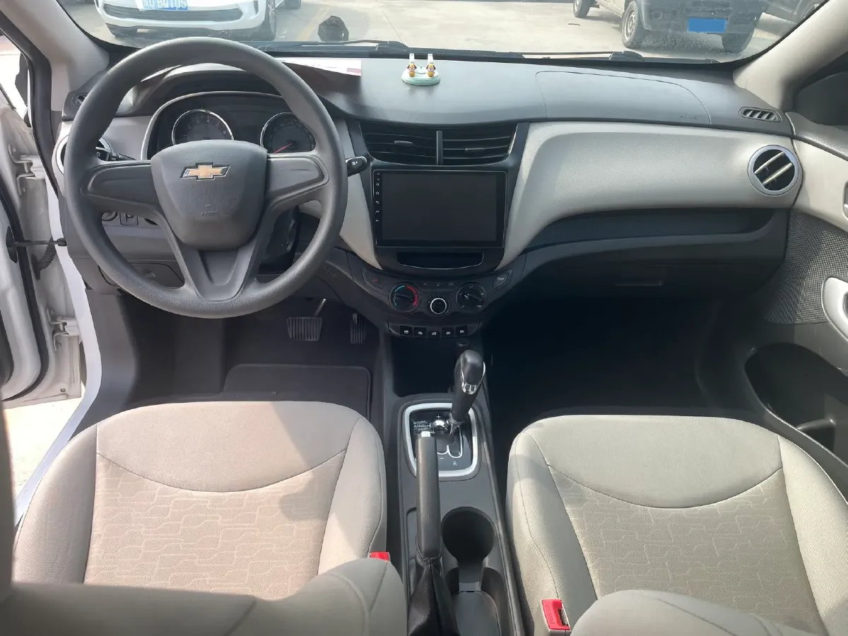 2018 Chery Tiggo 3 1.6L 126HP L4 5MT,autocango,china used car exporter,china ev exporter,chinese used car exporter,chinese used ev exporter