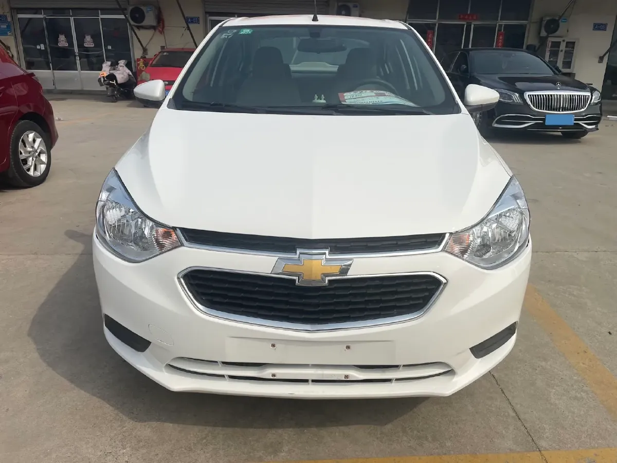 2018 Chery Tiggo 3 1.6L 126HP L4 5MT,autocango,china used car exporter,china ev exporter,chinese used car exporter,chinese used ev exporter