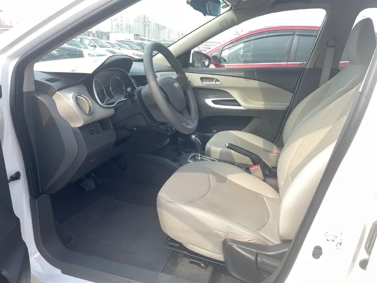 2018 Chery Tiggo 3 1.6L 126HP L4 5MT,autocango,china used car exporter,china ev exporter,chinese used car exporter,chinese used ev exporter