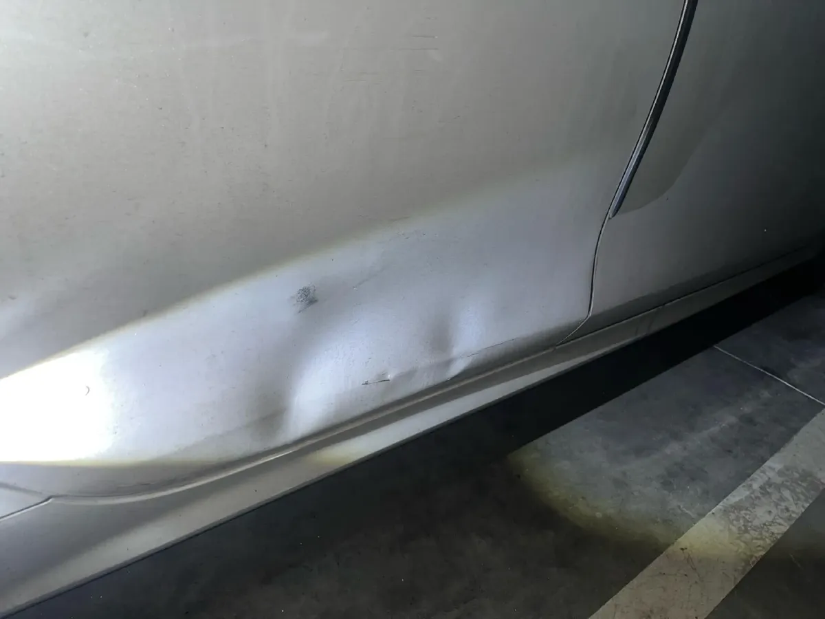 2019 BYD Qin Pro BEV 56.4KWH,autocango,china used car exporter,china ev exporter,chinese used car exporter,chinese used ev exporter