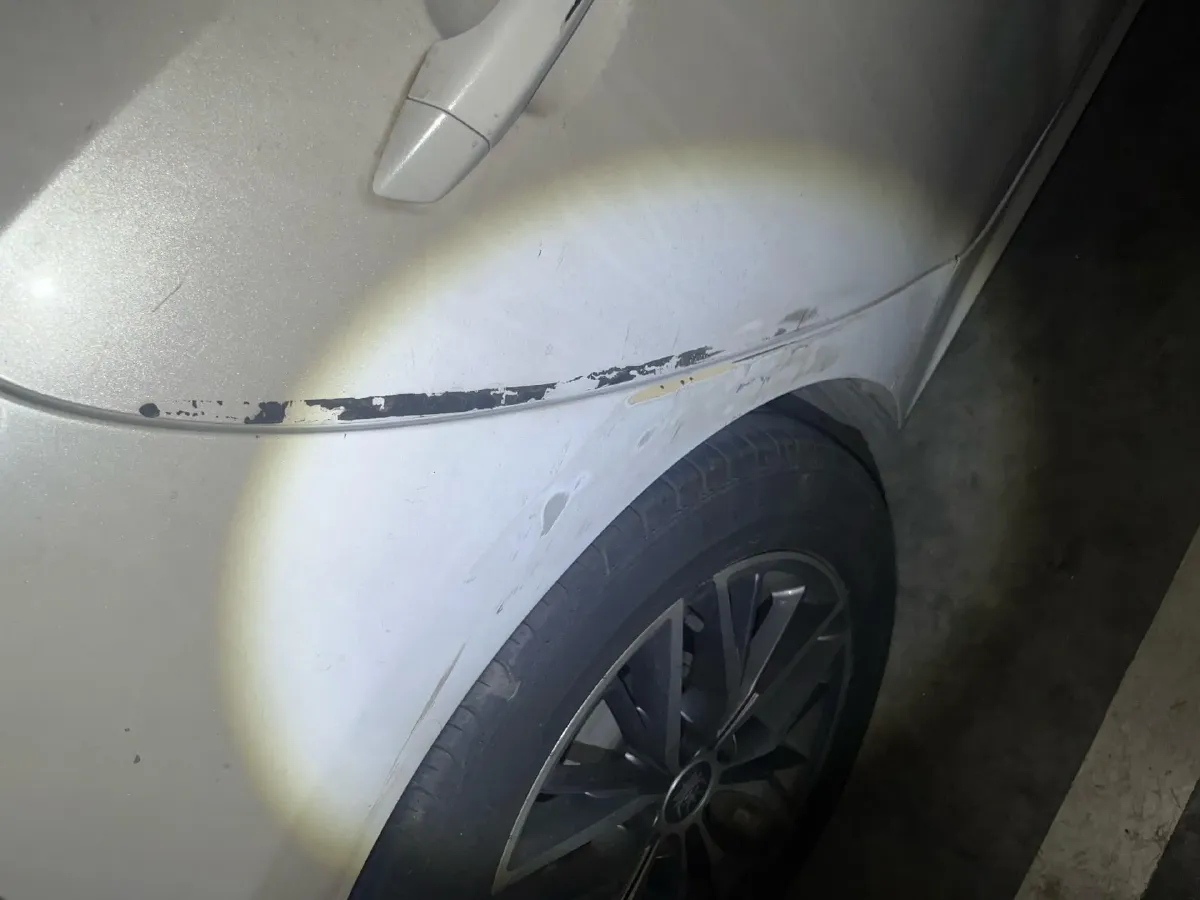 2019 BYD Qin Pro BEV 56.4KWH,autocango,china used car exporter,china ev exporter,chinese used car exporter,chinese used ev exporter