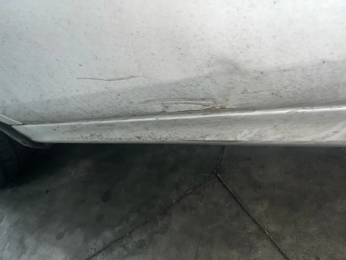 2019 BYD Qin Pro BEV 56.4KWH,autocango,china used car exporter,china ev exporter,chinese used car exporter,chinese used ev exporter