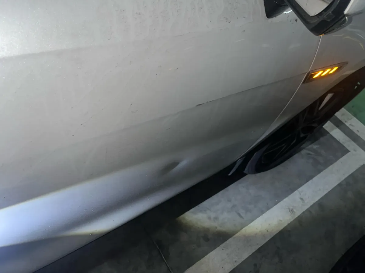 2019 BYD Qin Pro BEV 56.4KWH,autocango,china used car exporter,china ev exporter,chinese used car exporter,chinese used ev exporter