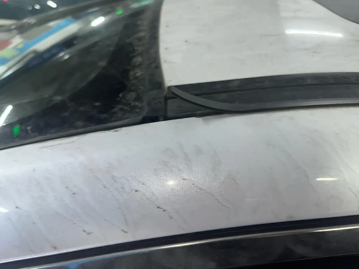 2019 BYD Qin Pro BEV 56.4KWH,autocango,china used car exporter,china ev exporter,chinese used car exporter,chinese used ev exporter