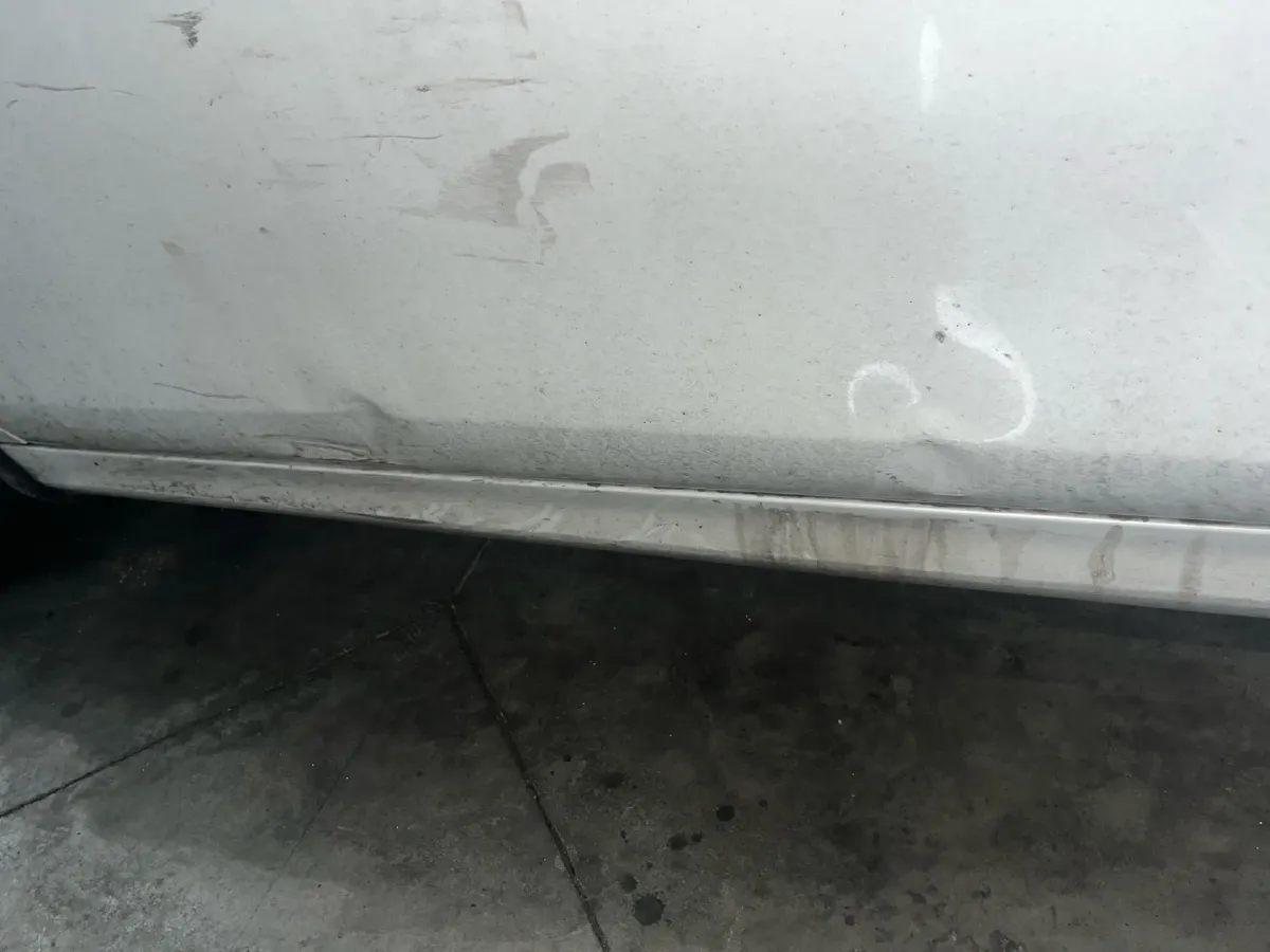 2019 BYD Qin Pro BEV 56.4KWH,autocango,china used car exporter,china ev exporter,chinese used car exporter,chinese used ev exporter