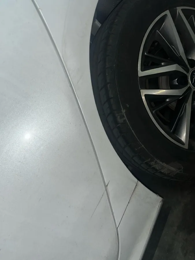 2019 BYD Qin Pro BEV 56.4KWH,autocango,china used car exporter,china ev exporter,chinese used car exporter,chinese used ev exporter