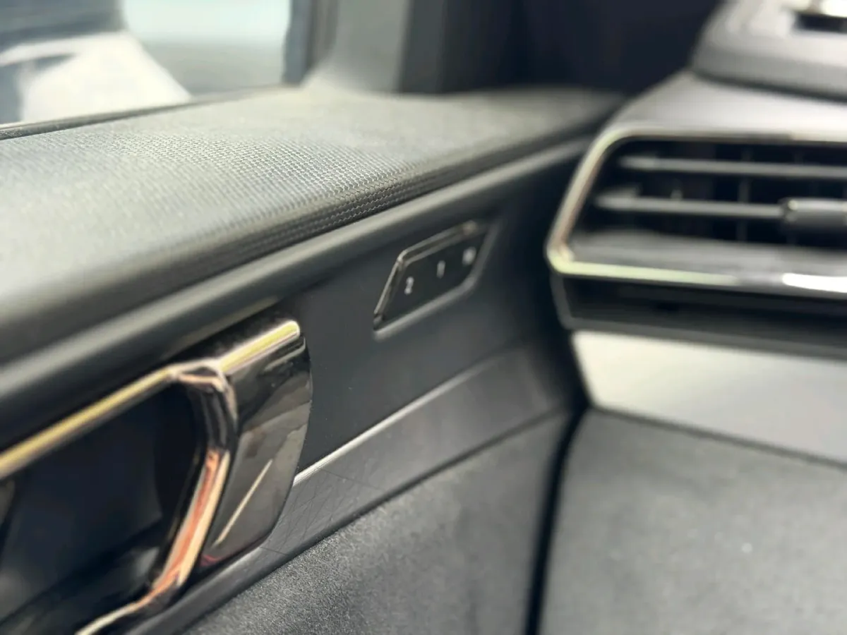 2021 LYNK&CO 01 2.0T 254HP L4 8AT,autocango,china used car exporter,china ev exporter,chinese used car exporter,chinese used ev exporter