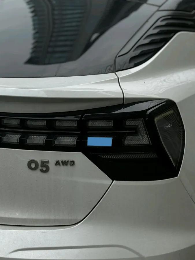 2021 LYNK&CO 01 2.0T 254HP L4 8AT,autocango,china used car exporter,china ev exporter,chinese used car exporter,chinese used ev exporter