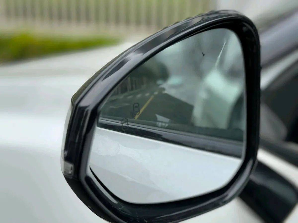 2021 LYNK&CO 01 2.0T 254HP L4 8AT,autocango,china used car exporter,china ev exporter,chinese used car exporter,chinese used ev exporter