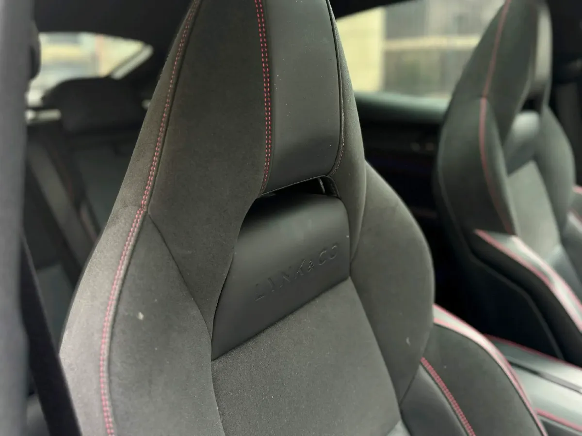 2021 LYNK&CO 01 2.0T 254HP L4 8AT,autocango,china used car exporter,china ev exporter,chinese used car exporter,chinese used ev exporter