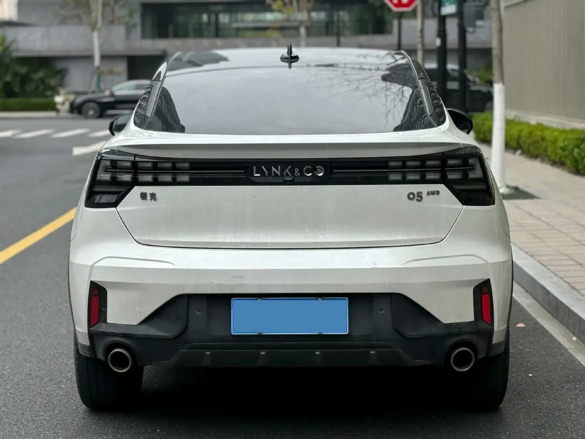 2021 LYNK&CO 01 2.0T 254HP L4 8AT,autocango,china used car exporter,china ev exporter,chinese used car exporter,chinese used ev exporter