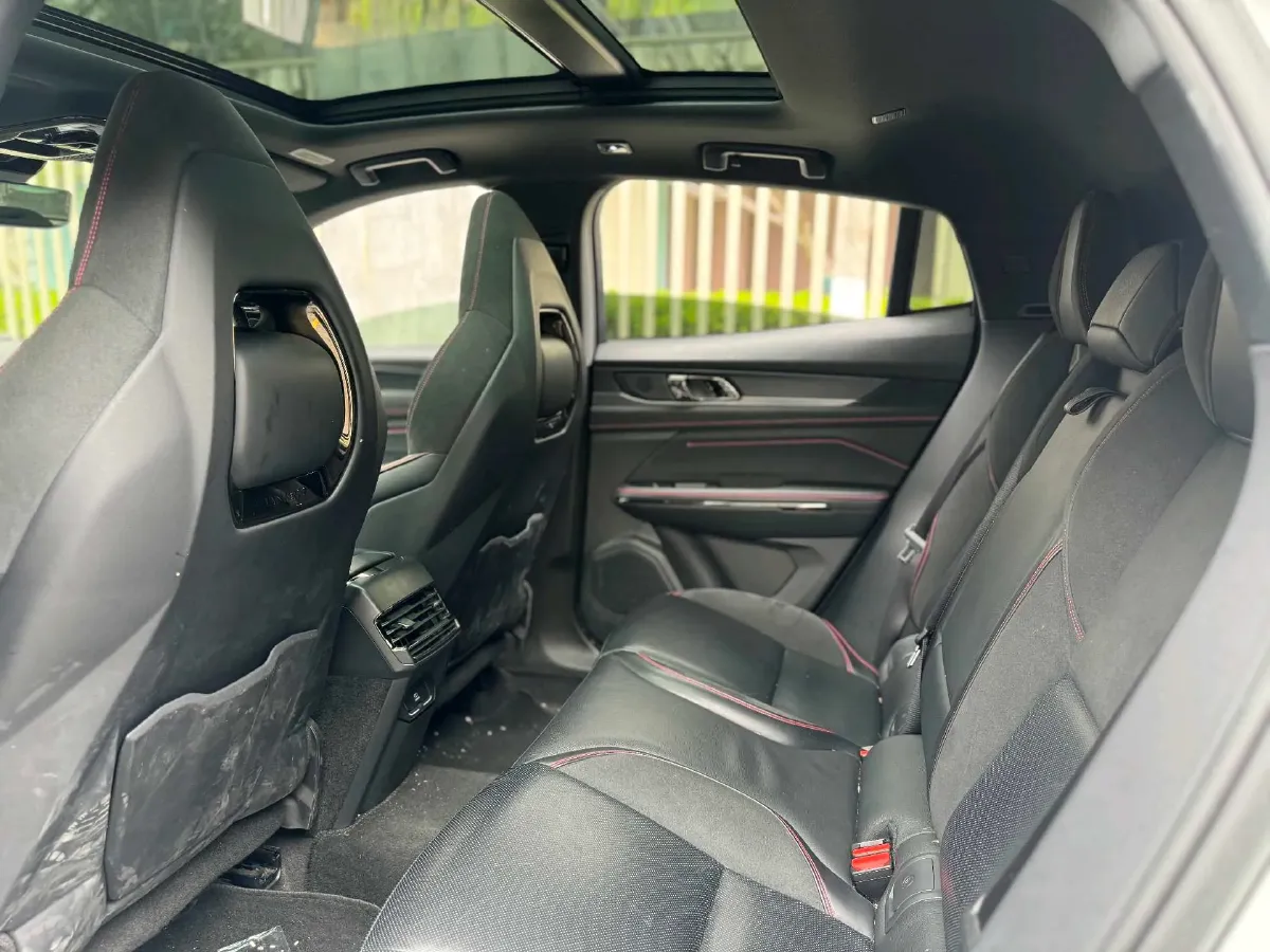 2021 LYNK&CO 01 2.0T 254HP L4 8AT,autocango,china used car exporter,china ev exporter,chinese used car exporter,chinese used ev exporter