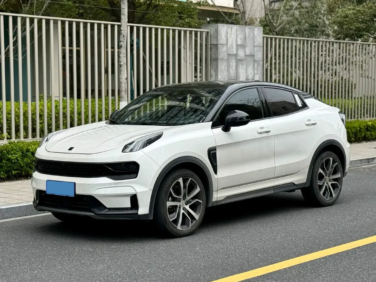 2021 LYNK&CO 01 2.0T 254HP L4 8AT,autocango,china used car exporter,china ev exporter,chinese used car exporter,chinese used ev exporter