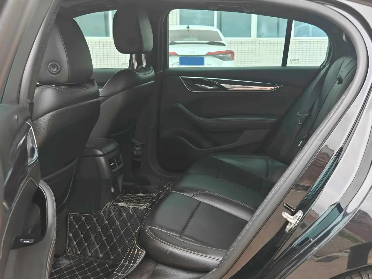 2020 Cadillac CT5 2.0T 237HP L4 10AT,autocango,china used car exporter,china ev exporter,chinese used car exporter,chinese used ev exporter