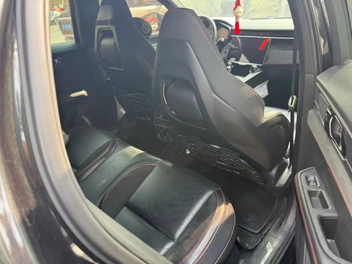 2020 LYNK&CO 05 2.0T 254HP L4 8AT,autocango,china used car exporter,china ev exporter,chinese used car exporter,chinese used ev exporter