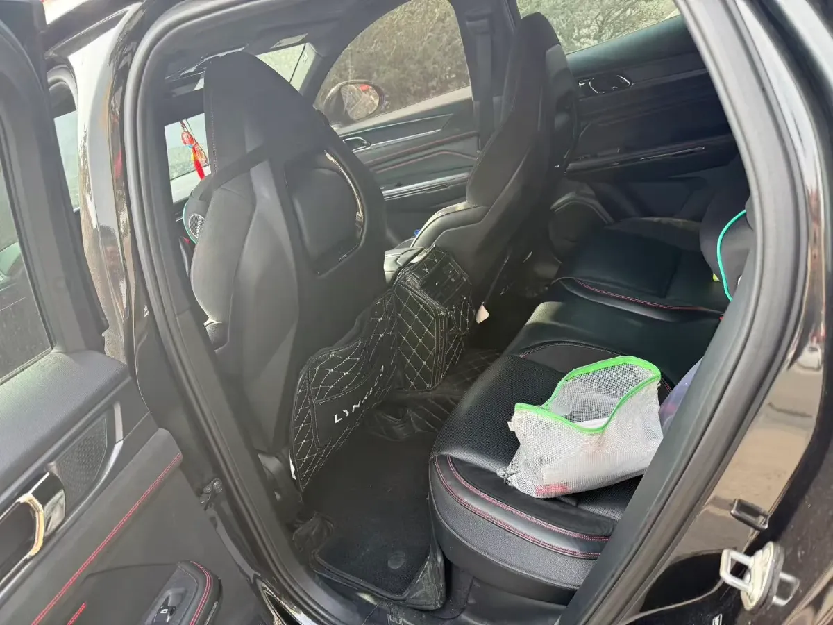 2020 LYNK&CO 05 2.0T 254HP L4 8AT,autocango,china used car exporter,china ev exporter,chinese used car exporter,chinese used ev exporter