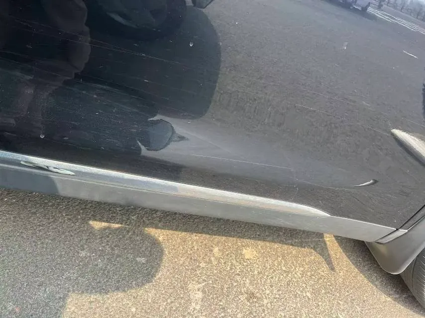 2021 Exceed TXL 2.0T 261HP L4 7DCT,autocango,china used car exporter,china ev exporter,chinese used car exporter,chinese used ev exporter