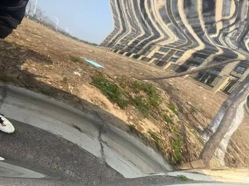 2021 Exceed TXL 2.0T 261HP L4 7DCT,autocango,china used car exporter,china ev exporter,chinese used car exporter,chinese used ev exporter