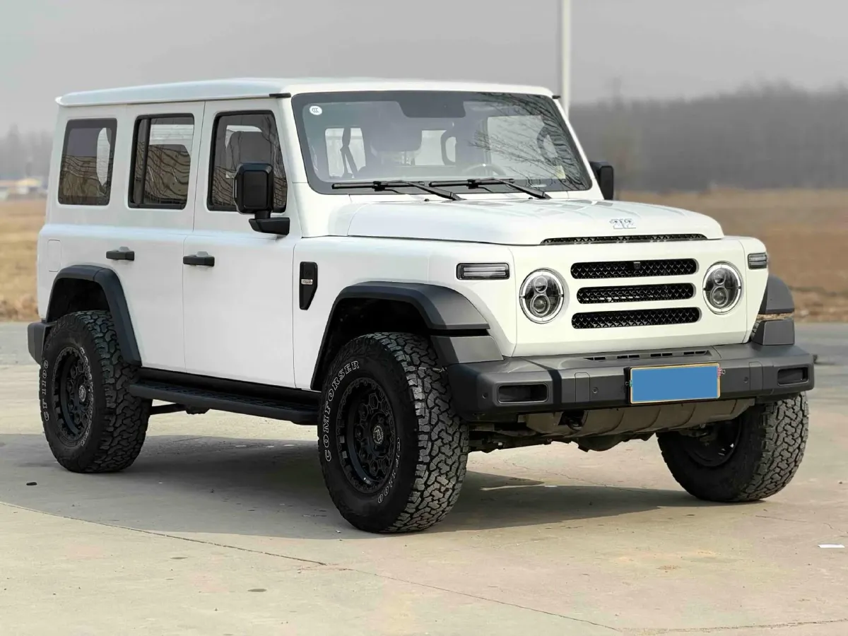 2024 212 212 T01 2.0T 252HP L4 8AT,autocango,china used car exporter,china ev exporter,chinese used car exporter,chinese used ev exporter