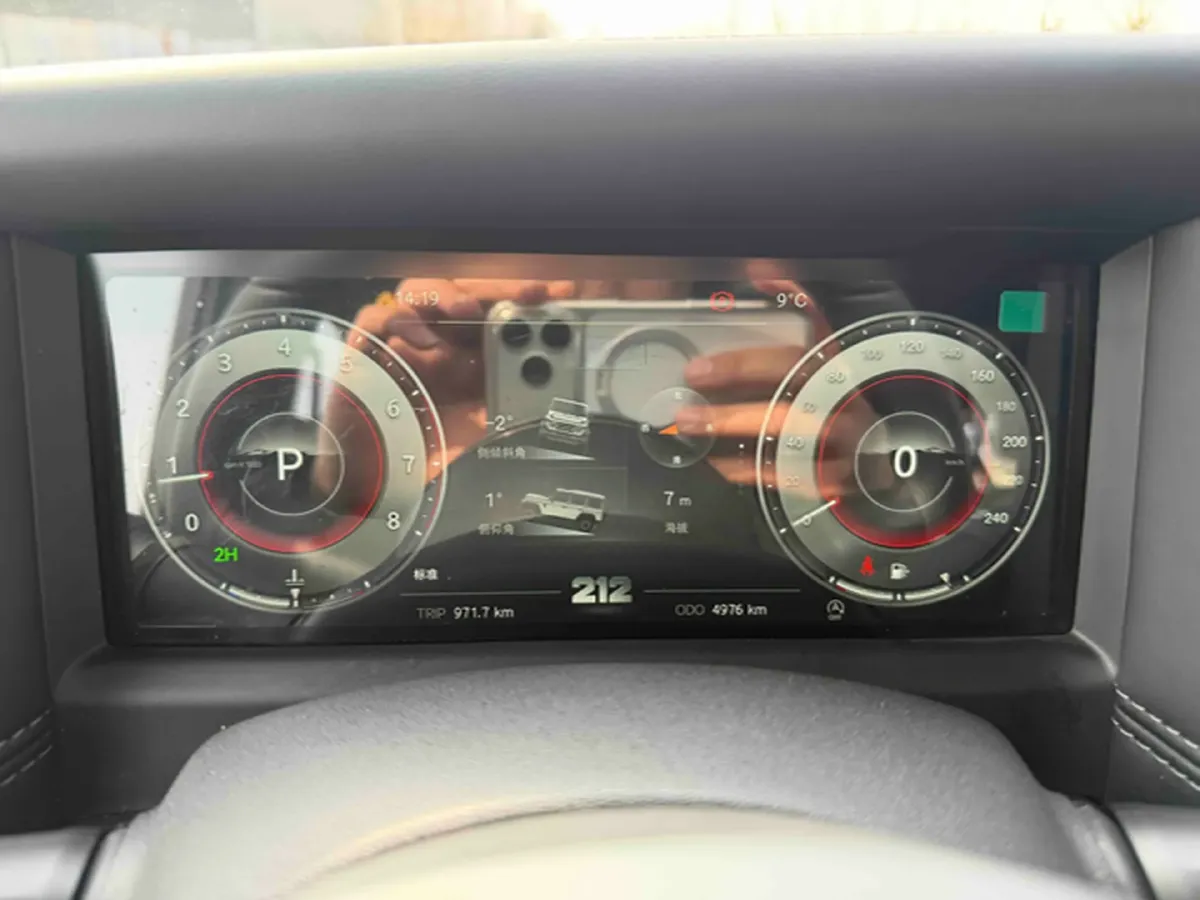 2024 212 212 T01 2.0T 252HP L4 8AT,autocango,china used car exporter,china ev exporter,chinese used car exporter,chinese used ev exporter