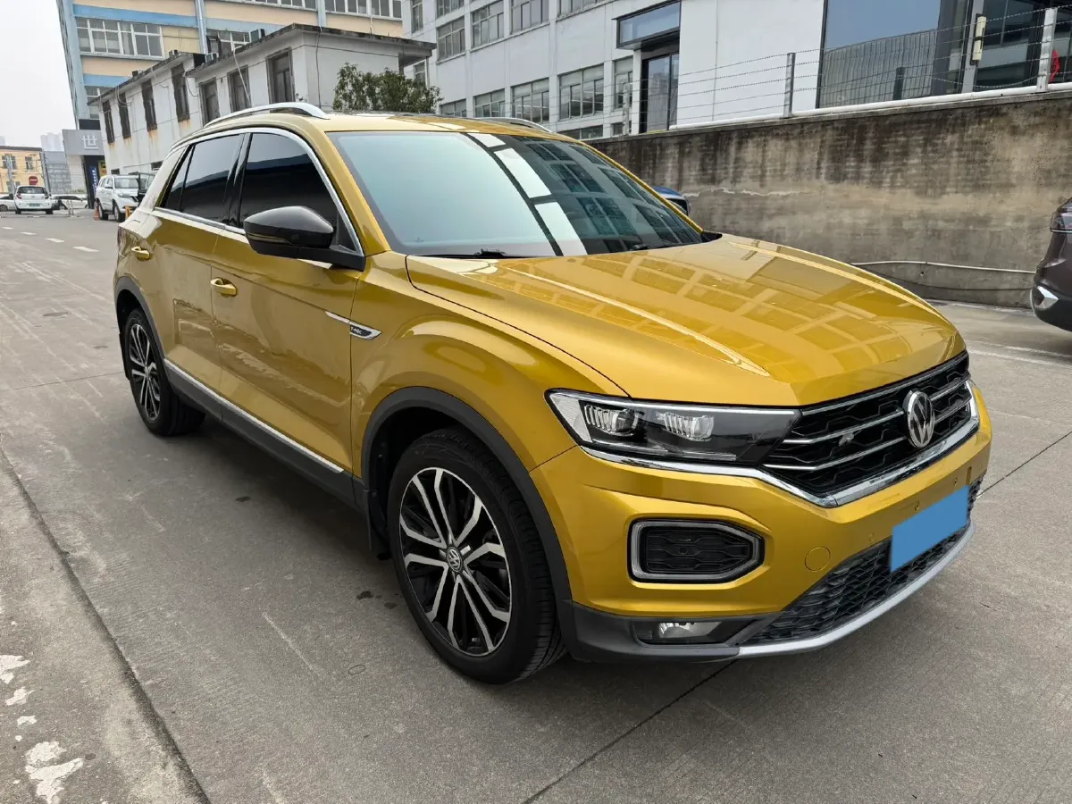 2018 Jeep Renegade 2.0L 155HP L4 9AT,autocango,china used car exporter,china ev exporter,chinese used car exporter,chinese used ev exporter