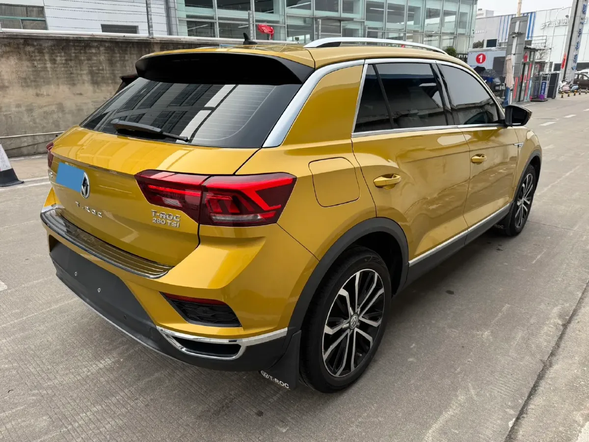 2018 Jeep Renegade 2.0L 155HP L4 9AT,autocango,china used car exporter,china ev exporter,chinese used car exporter,chinese used ev exporter