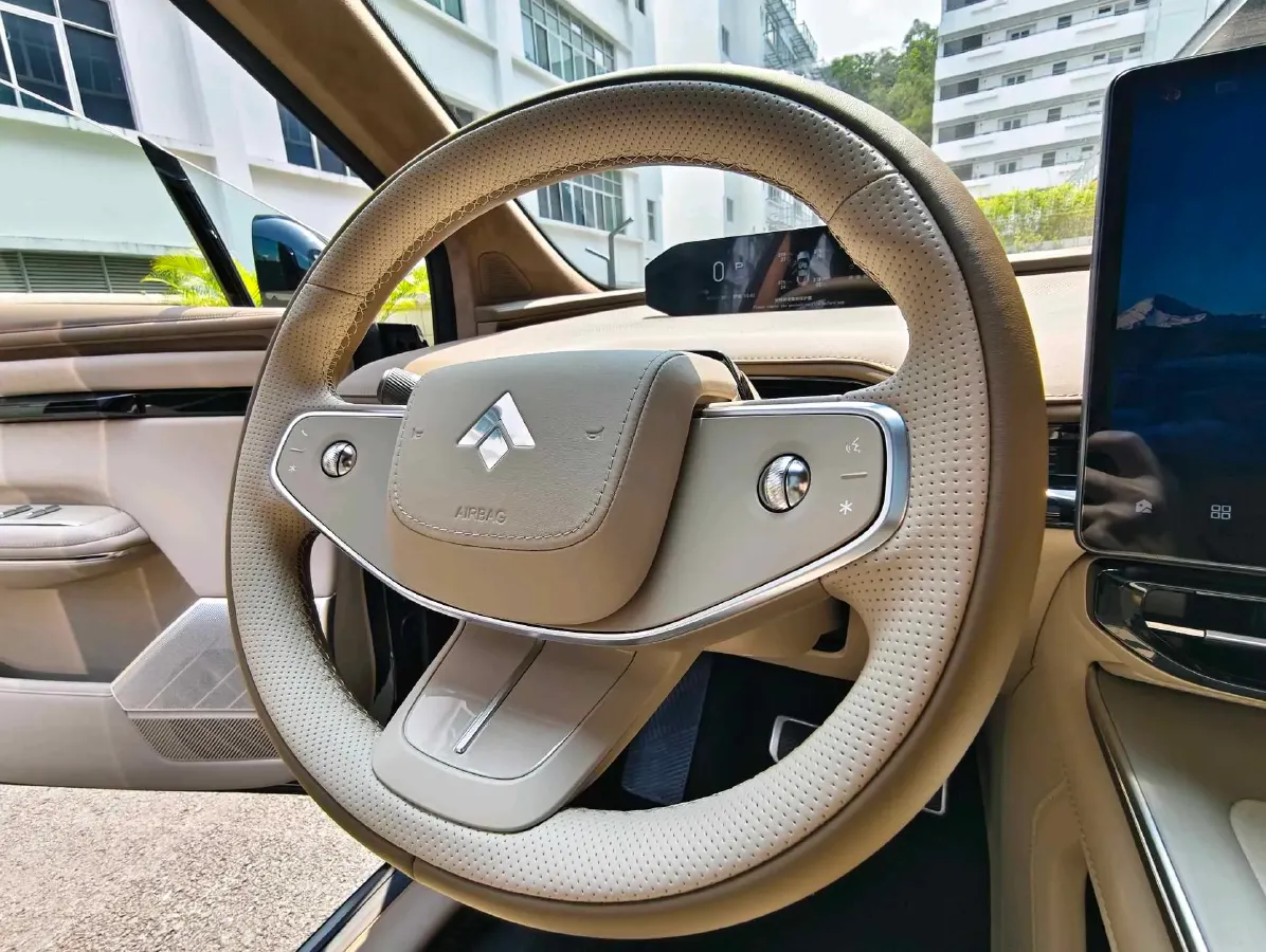 2025 HYPTEC HT BEV,autocango,china used car exporter,china ev exporter,chinese used car exporter,chinese used ev exporter