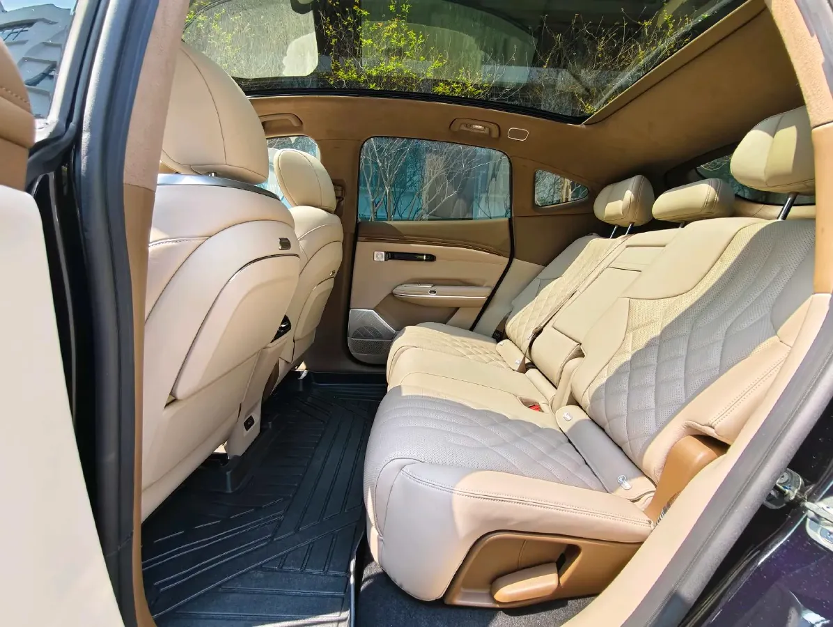 2025 HYPTEC HT BEV,autocango,china used car exporter,china ev exporter,chinese used car exporter,chinese used ev exporter