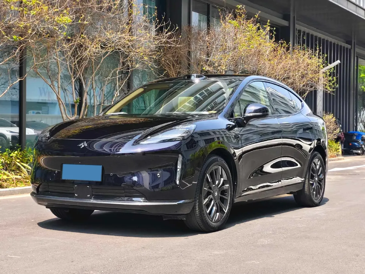 2025 HYPTEC HT BEV,autocango,china used car exporter,china ev exporter,chinese used car exporter,chinese used ev exporter