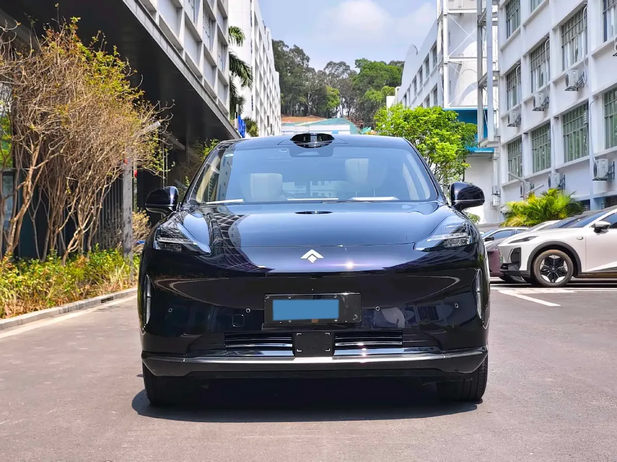 2025 HYPTEC HT BEV,autocango,china used car exporter,china ev exporter,chinese used car exporter,chinese used ev exporter