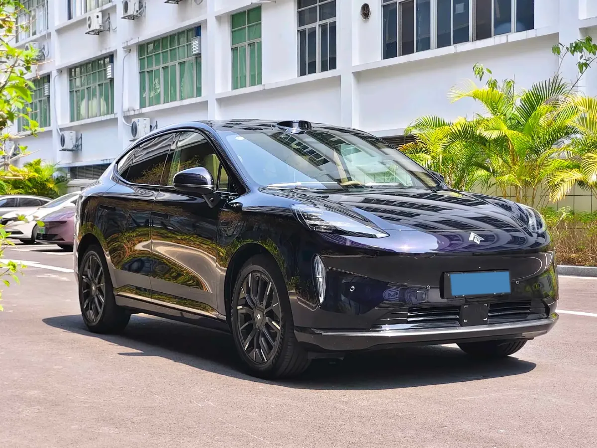 2025 HYPTEC HT BEV,autocango,china used car exporter,china ev exporter,chinese used car exporter,chinese used ev exporter