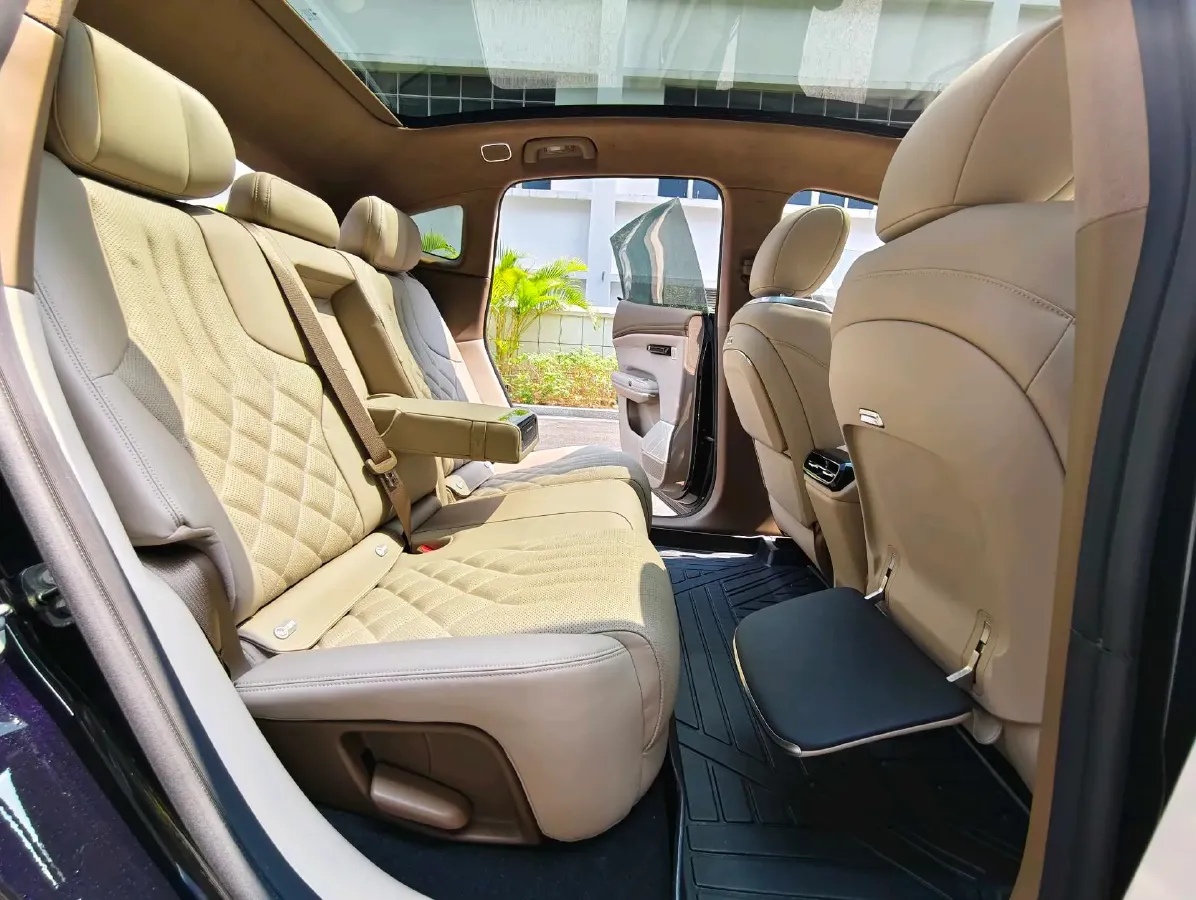 2025 HYPTEC HT BEV,autocango,china used car exporter,china ev exporter,chinese used car exporter,chinese used ev exporter