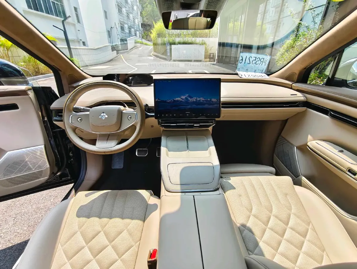 2025 HYPTEC HT BEV,autocango,china used car exporter,china ev exporter,chinese used car exporter,chinese used ev exporter