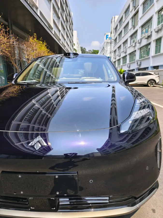 2025 HYPTEC HT BEV,autocango,china used car exporter,china ev exporter,chinese used car exporter,chinese used ev exporter