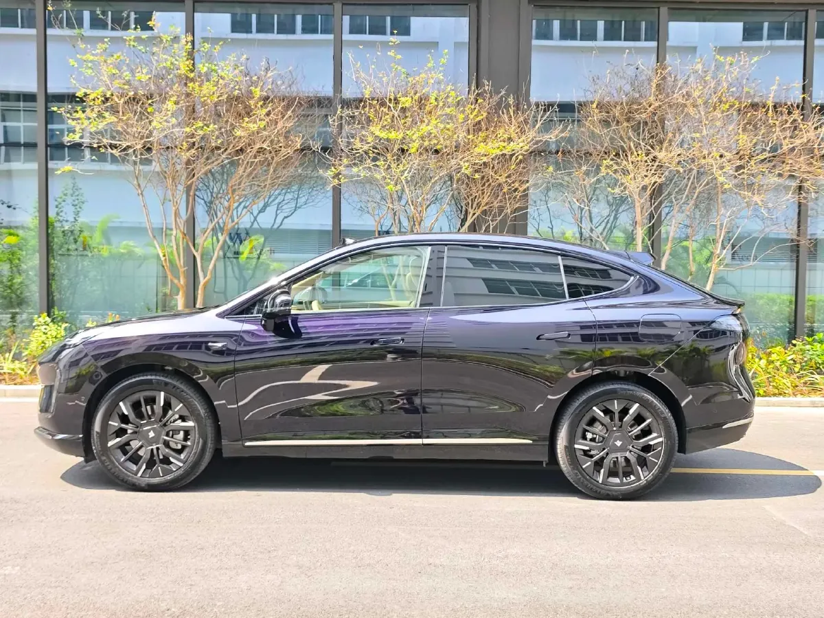 2025 HYPTEC HT BEV,autocango,china used car exporter,china ev exporter,chinese used car exporter,chinese used ev exporter