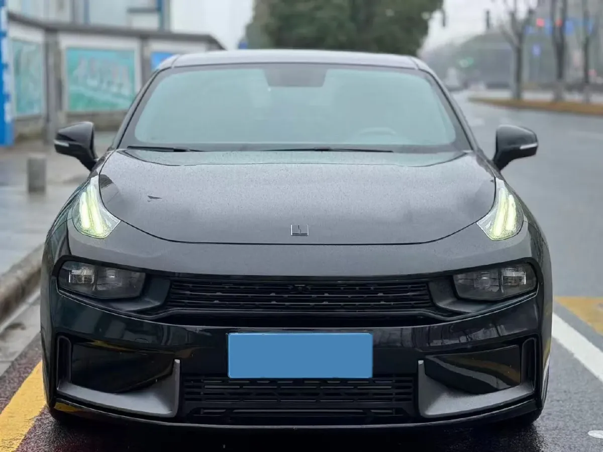 2021 LYNK&CO 03 1.5T 180HP L3 7DCT,autocango,china used car exporter,china ev exporter,chinese used car exporter,chinese used ev exporter
