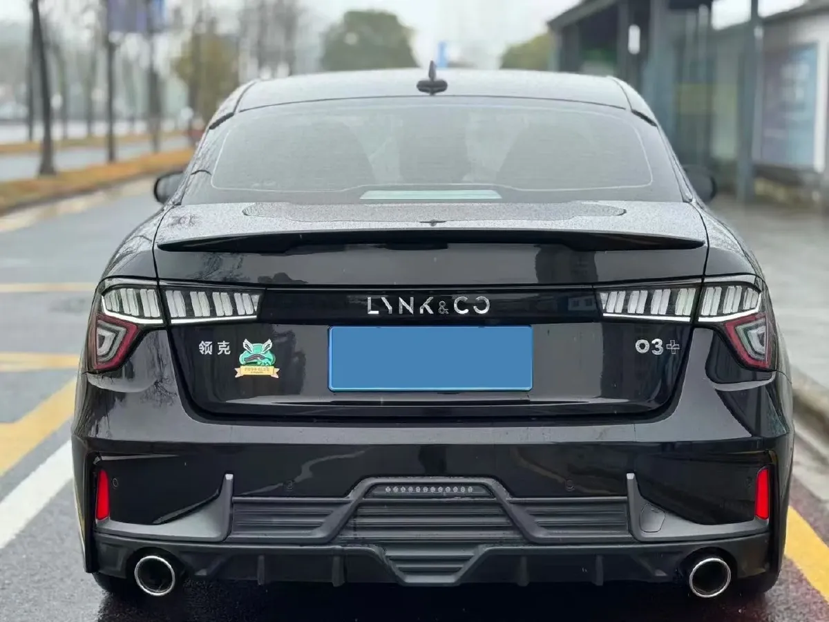 2021 LYNK&CO 03 1.5T 180HP L3 7DCT,autocango,china used car exporter,china ev exporter,chinese used car exporter,chinese used ev exporter