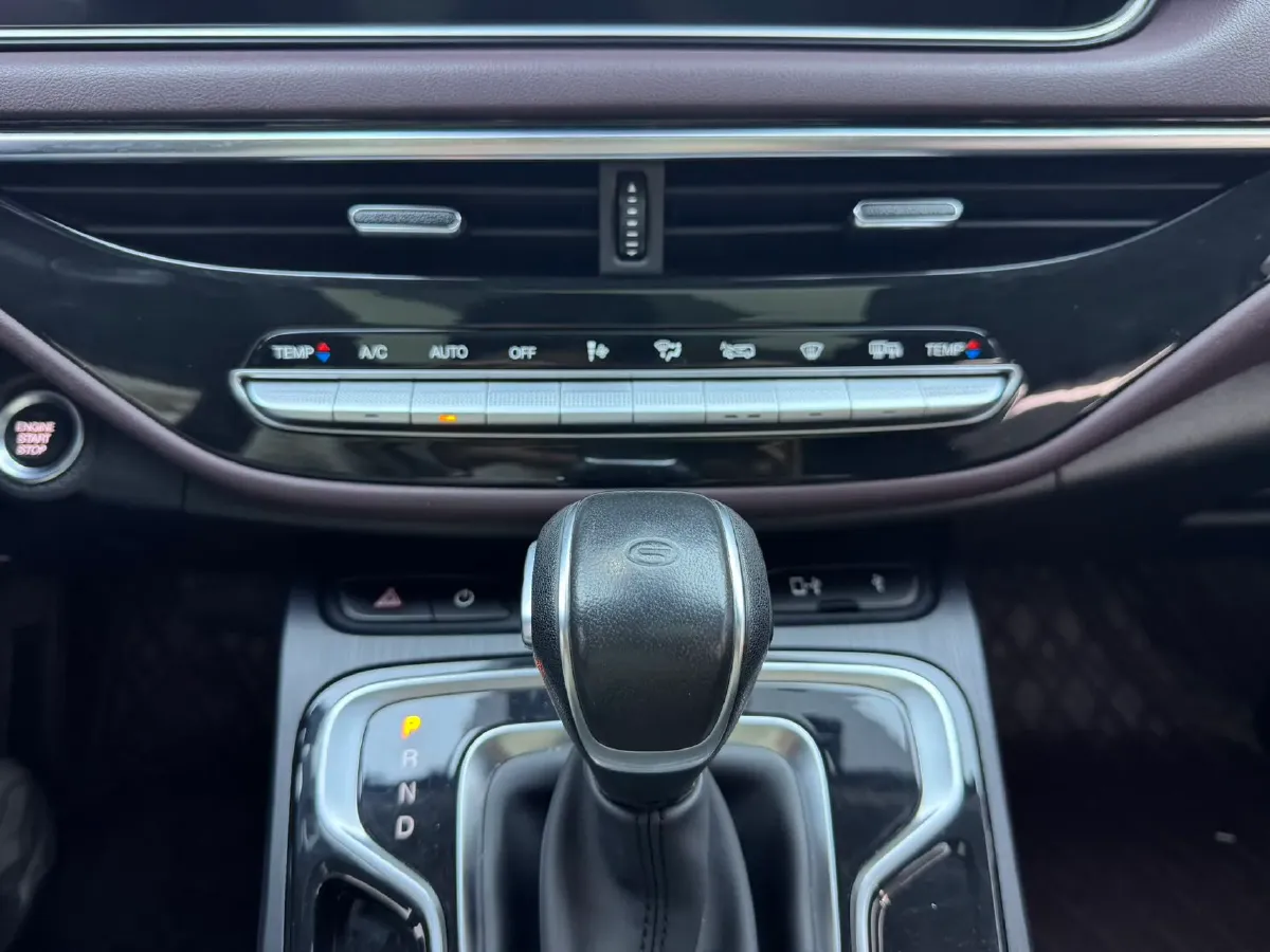 2021 GAC Trumpchi M6 1.5T 169HP L4 7DCT,autocango,china used car exporter,china ev exporter,chinese used car exporter,chinese used ev exporter