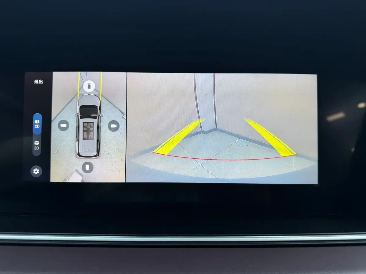 2021 GAC Trumpchi M6 1.5T 169HP L4 7DCT,autocango,china used car exporter,china ev exporter,chinese used car exporter,chinese used ev exporter