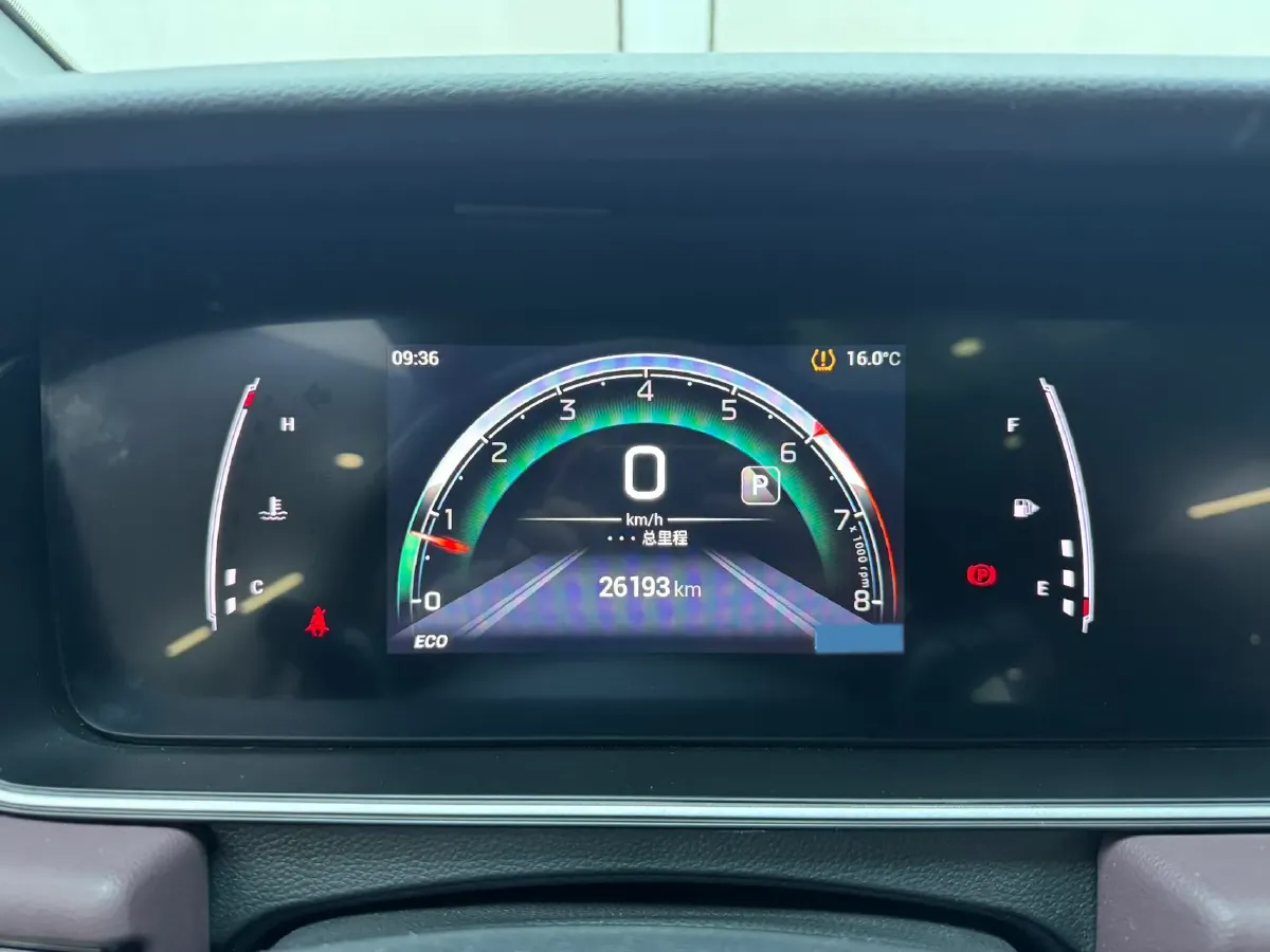 2021 GAC Trumpchi M6 1.5T 169HP L4 7DCT,autocango,china used car exporter,china ev exporter,chinese used car exporter,chinese used ev exporter