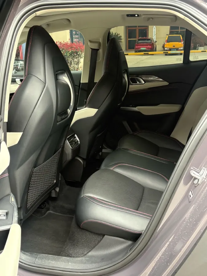 2022 LYNK&CO 02 2.0T 190HP L4 7DCT,autocango,china used car exporter,china ev exporter,chinese used car exporter,chinese used ev exporter