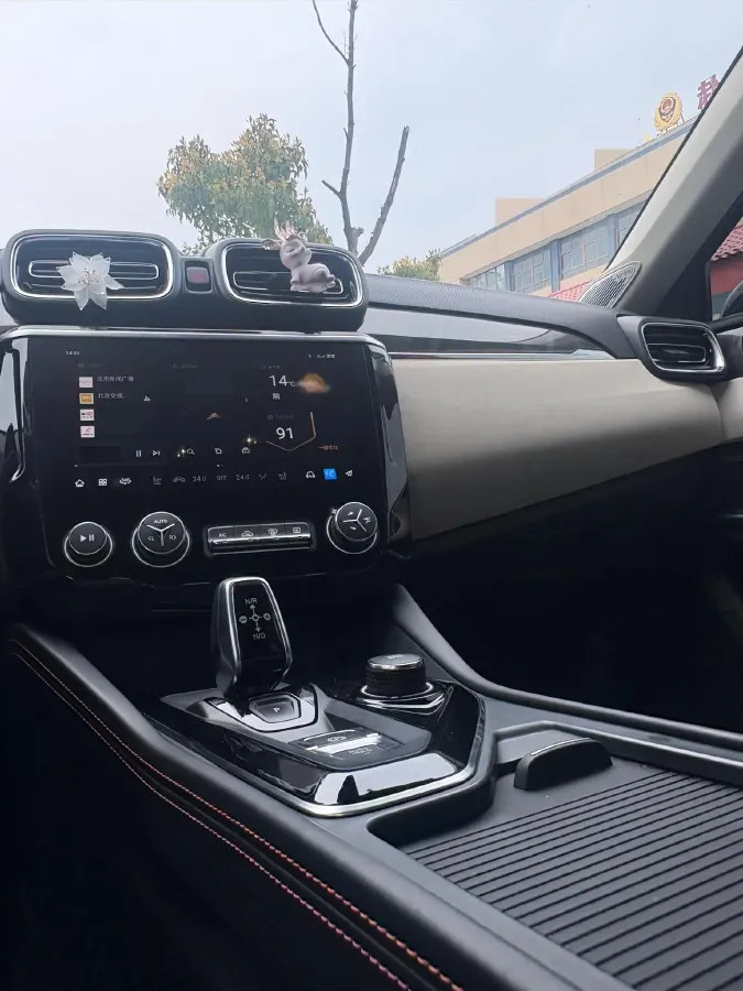 2022 LYNK&CO 02 2.0T 190HP L4 7DCT,autocango,china used car exporter,china ev exporter,chinese used car exporter,chinese used ev exporter