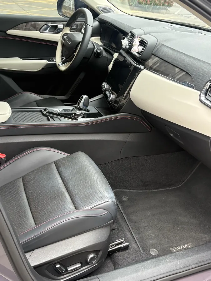 2022 LYNK&CO 02 2.0T 190HP L4 7DCT,autocango,china used car exporter,china ev exporter,chinese used car exporter,chinese used ev exporter