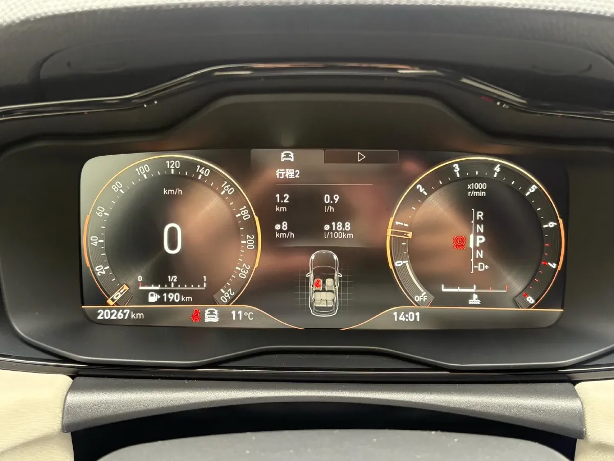 2022 LYNK&CO 02 2.0T 190HP L4 7DCT,autocango,china used car exporter,china ev exporter,chinese used car exporter,chinese used ev exporter