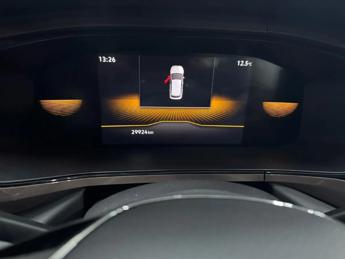 2022 Volkswagen Tharu 1.4T 150HP L4 7DCT,autocango,china used car exporter,china ev exporter,chinese used car exporter,chinese used ev exporter