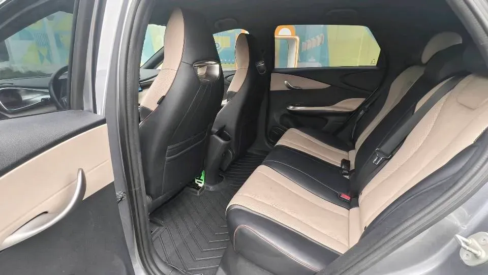 2023 BYD Dolphin BEV 44.928KWH,autocango,china used car exporter,china ev exporter,chinese used car exporter,chinese used ev exporter