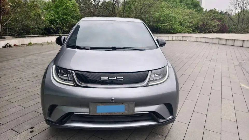2023 BYD Dolphin BEV 44.928KWH,autocango,china used car exporter,china ev exporter,chinese used car exporter,chinese used ev exporter