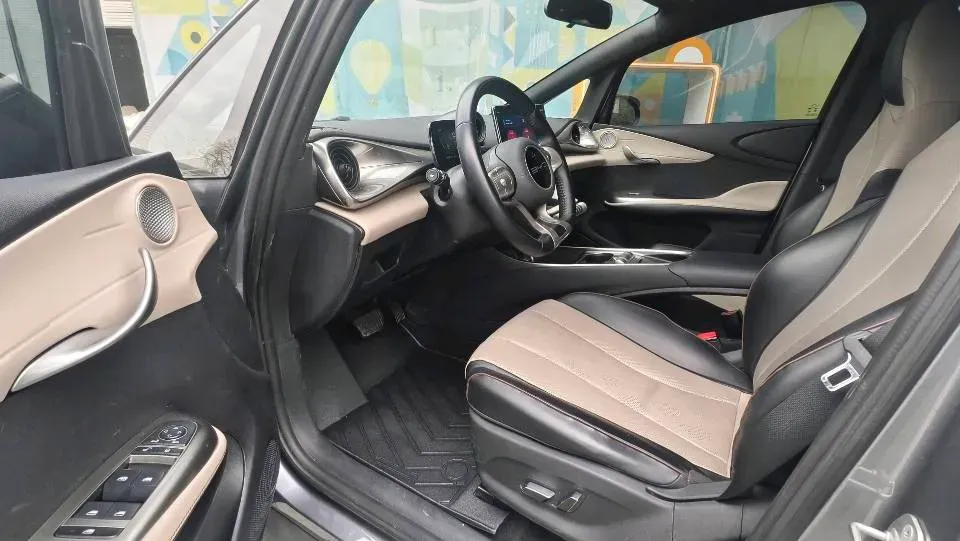 2023 BYD Dolphin BEV 44.928KWH,autocango,china used car exporter,china ev exporter,chinese used car exporter,chinese used ev exporter