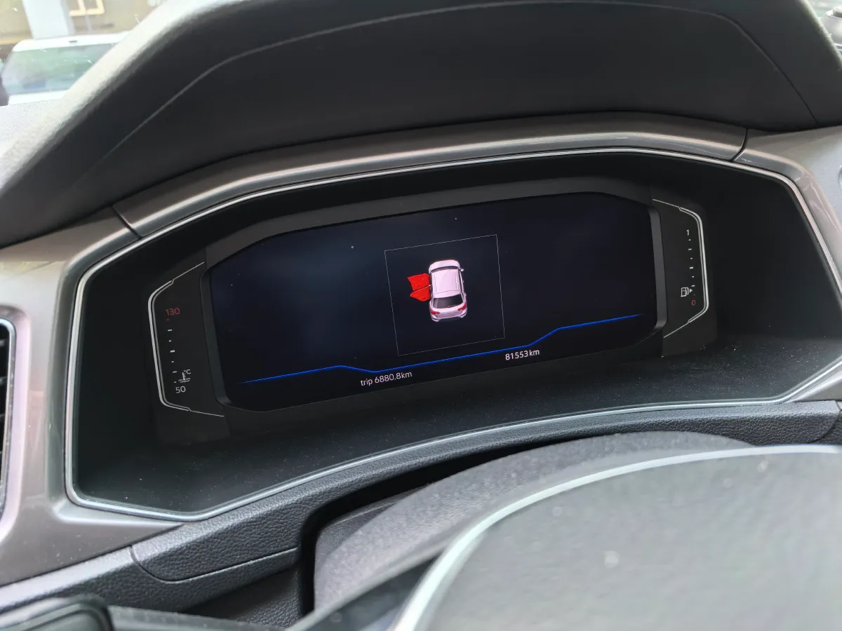 2018 Borgward BX5 1.8T 190HP L4 6AT,autocango,china used car exporter,china ev exporter,chinese used car exporter,chinese used ev exporter